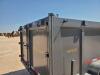 2023 Puma 12Ft Dump Trailer - 30