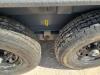 2023 Puma 12Ft Dump Trailer - 32