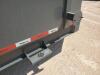 2023 Puma 12Ft Dump Trailer - 33