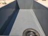 2023 Puma 12Ft Dump Trailer - 35