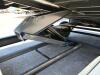 Unused 2024 Puma 14Ft Dump Trailer - 10