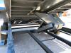 Unused 2024 Puma 14Ft Dump Trailer - 11