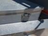 Unused 2024 Puma 14Ft Dump Trailer - 14