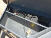 Unused 2024 Puma 14Ft Dump Trailer - 15