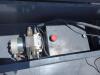 Unused 2024 Puma 14Ft Dump Trailer - 17