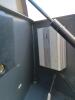 Unused 2024 Puma 14Ft Dump Trailer - 18