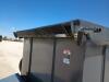 Unused 2024 Puma 14Ft Dump Trailer - 20