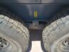 Unused 2024 Puma 14Ft Dump Trailer - 24