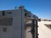 Unused 2024 Puma 14Ft Dump Trailer - 27