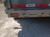 Unused 2024 Puma 14Ft Dump Trailer - 28