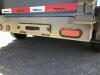 Unused 2024 Puma 14Ft Dump Trailer - 30