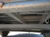 Unused 2024 Puma 14Ft Dump Trailer - 31