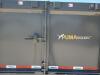 Unused 2024 Puma 14Ft Dump Trailer - 32
