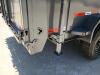 Unused 2024 Puma 14Ft Dump Trailer - 33