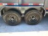 Unused 2024 Puma 14Ft Dump Trailer - 35