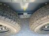 Unused 2024 Puma 14Ft Dump Trailer - 36