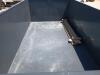 Unused 2024 Puma 14Ft Dump Trailer - 38