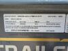 Unused 2024 Puma 14Ft Dump Trailer - 40