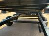 2023 Puma 14Ft Dump Trailer - 9
