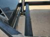 2023 Puma 14Ft Dump Trailer - 11
