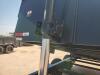2023 Puma 14Ft Dump Trailer - 12