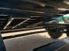 2023 Puma 14Ft Dump Trailer - 13