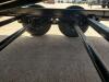 2023 Puma 14Ft Dump Trailer - 14