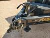 2023 Puma 14Ft Dump Trailer - 15