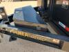 2023 Puma 14Ft Dump Trailer - 16