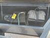 2023 Puma 14Ft Dump Trailer - 17
