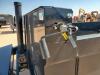 2023 Puma 14Ft Dump Trailer - 20