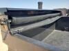 2023 Puma 14Ft Dump Trailer - 21
