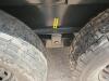 2023 Puma 14Ft Dump Trailer - 24