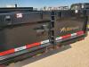 2023 Puma 14Ft Dump Trailer - 27