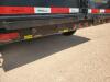 2023 Puma 14Ft Dump Trailer - 28