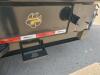 2023 Puma 14Ft Dump Trailer - 32