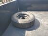 2023 Puma 14Ft Dump Trailer - 33