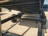 2023 Puma Dump 14Ft Trailer - 9