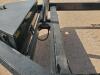 2023 Puma Dump 14Ft Trailer - 11