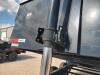 2023 Puma Dump 14Ft Trailer - 12