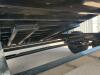 2023 Puma Dump 14Ft Trailer - 13
