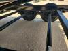 2023 Puma Dump 14Ft Trailer - 14