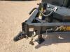2023 Puma Dump 14Ft Trailer - 15