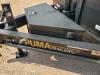 2023 Puma Dump 14Ft Trailer - 16