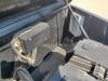2023 Puma Dump 14Ft Trailer - 19
