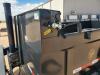 2023 Puma Dump 14Ft Trailer - 20