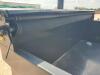 2023 Puma Dump 14Ft Trailer - 21