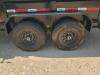 2023 Puma Dump 14Ft Trailer - 23