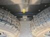 2023 Puma Dump 14Ft Trailer - 24