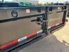 2023 Puma Dump 14Ft Trailer - 27